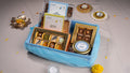 Guilt Free Hamper