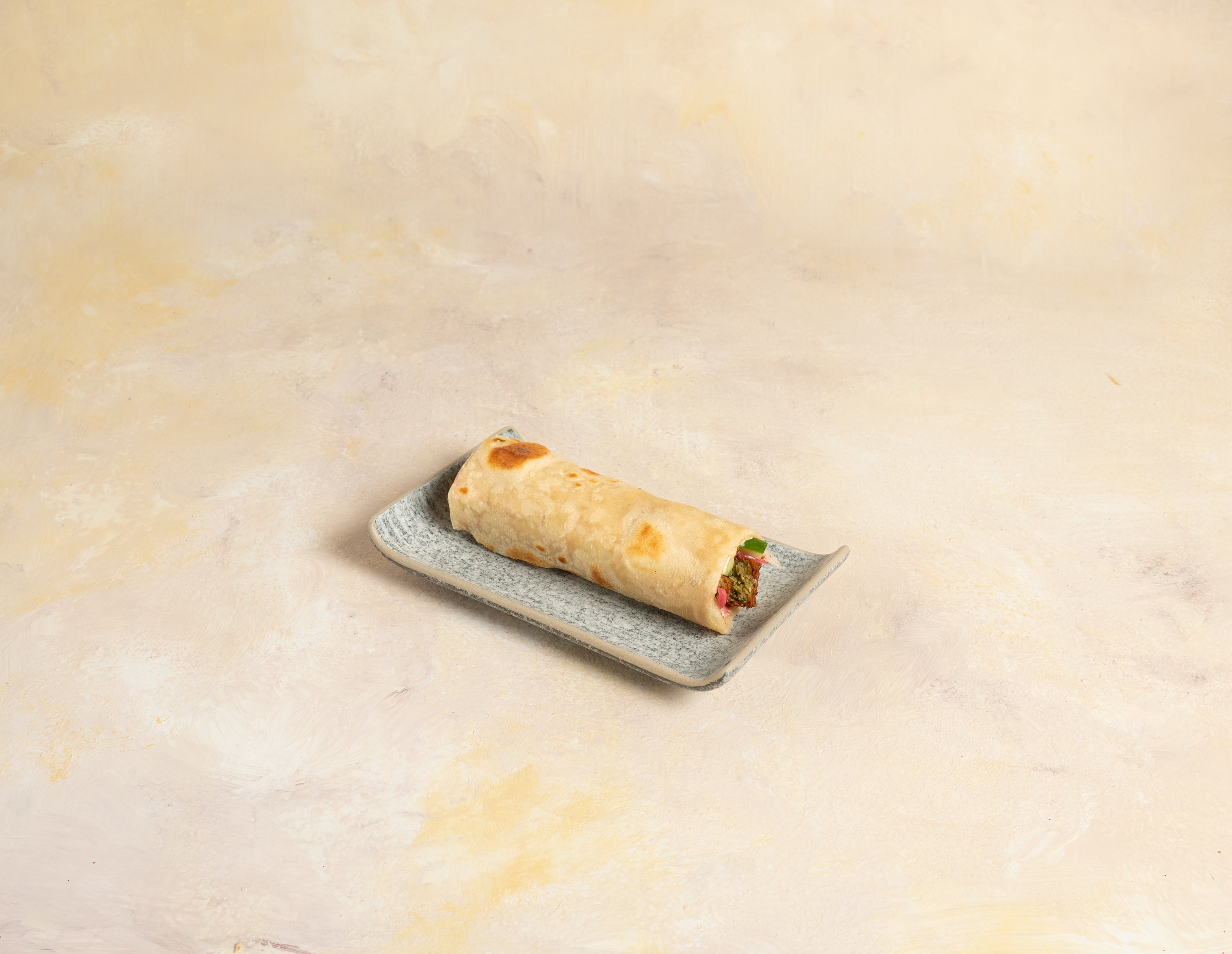 Falafel