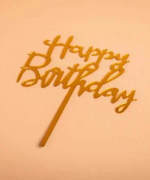 Happy Birthday Topper (1)
