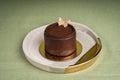 Hazelnut Feuilletine