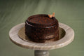 Hazelnut Feuilletine