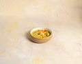 Afghani Paneer