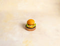 Jalapeno Slider