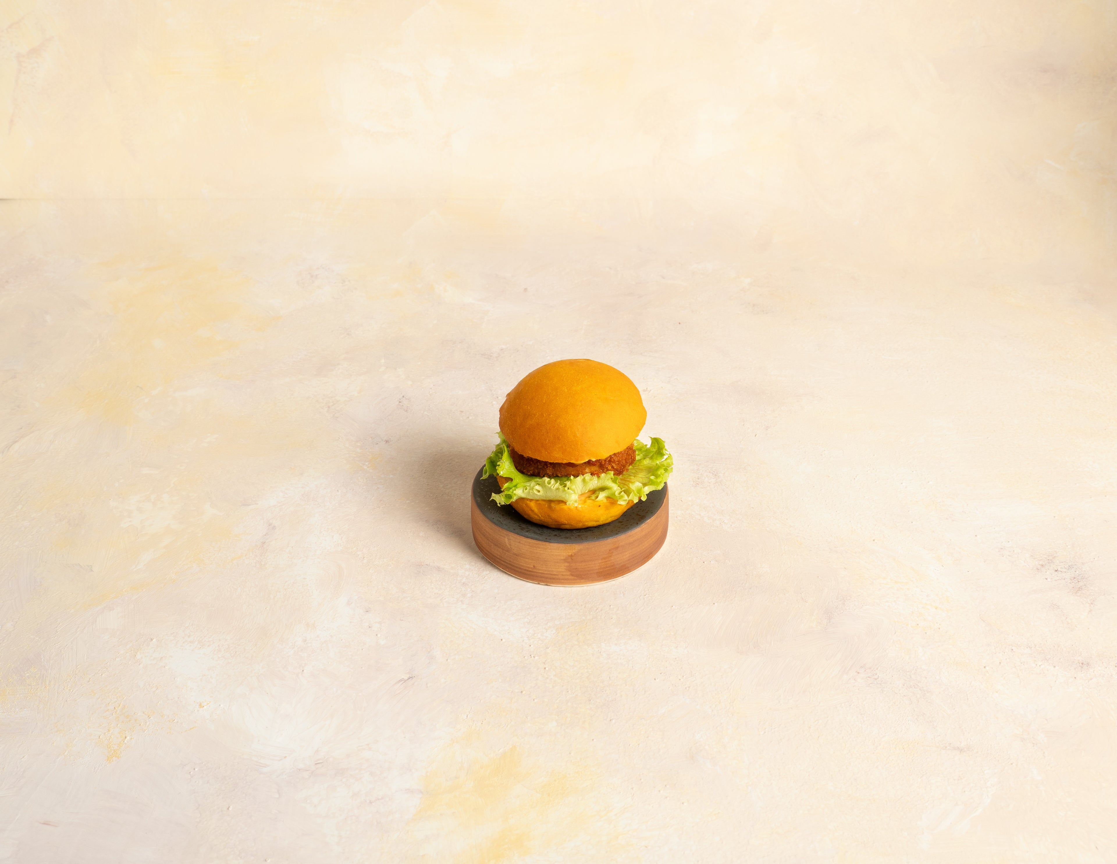 Jalapeno Slider
