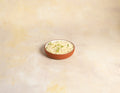 Jeera Rice