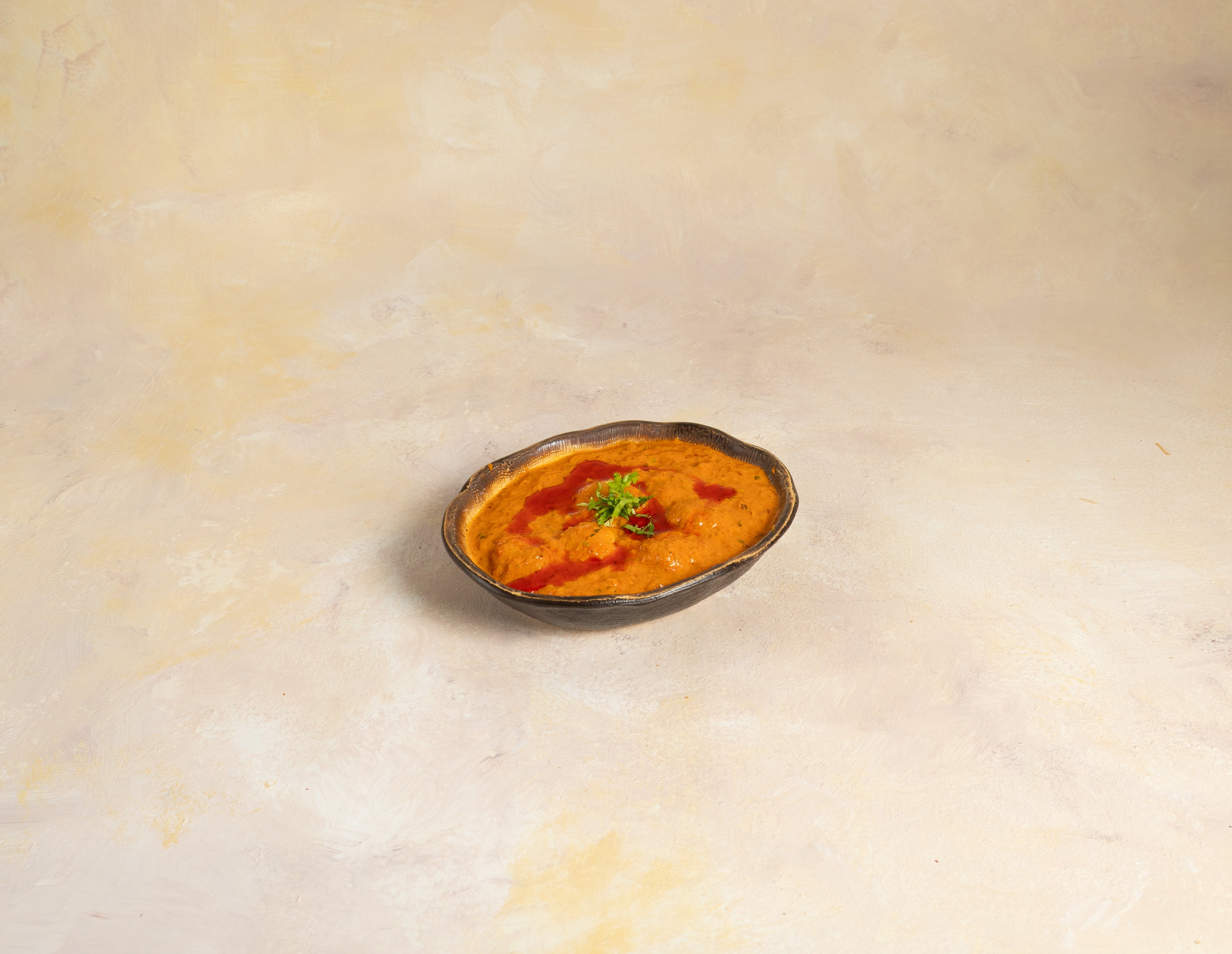 Kashmiri Dum Aloo