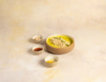 Khao Suey