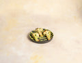 Malai Brocoli