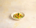 Mango Chilli Salad