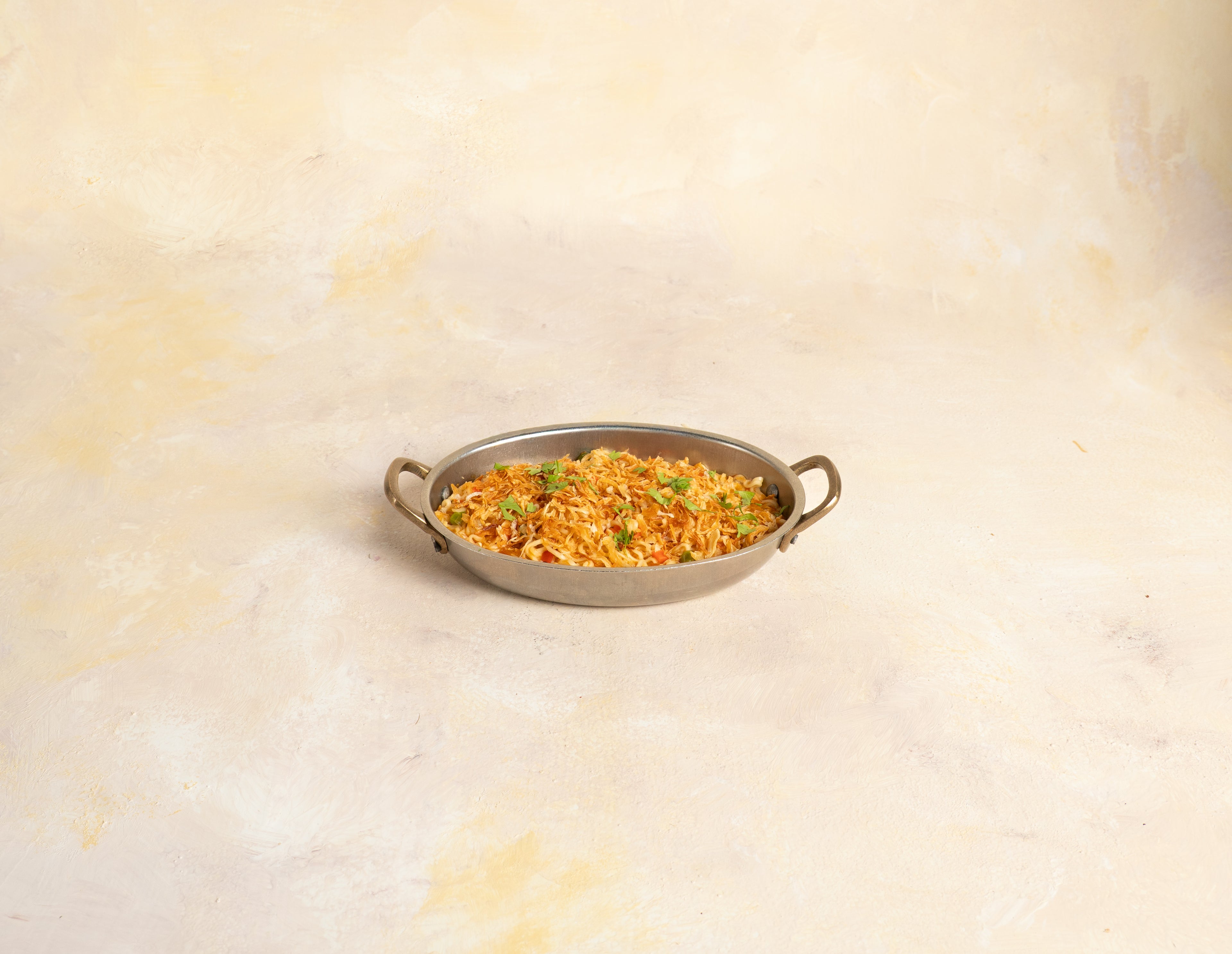 Masala