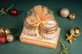 Mini Gift
