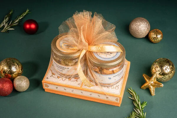 Mini Gift