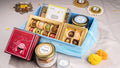 Mini Hamper