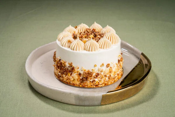 Nougat