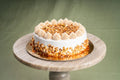 Nougat