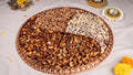 Gourmet Nuts Tray