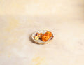 Paneer Tikka