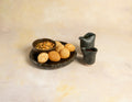 Pani Puri
