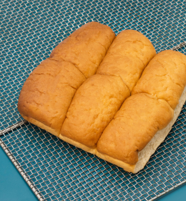 Pav