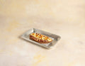 Nut Butter Toast