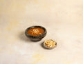 Manchow Soup