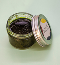 Pesto