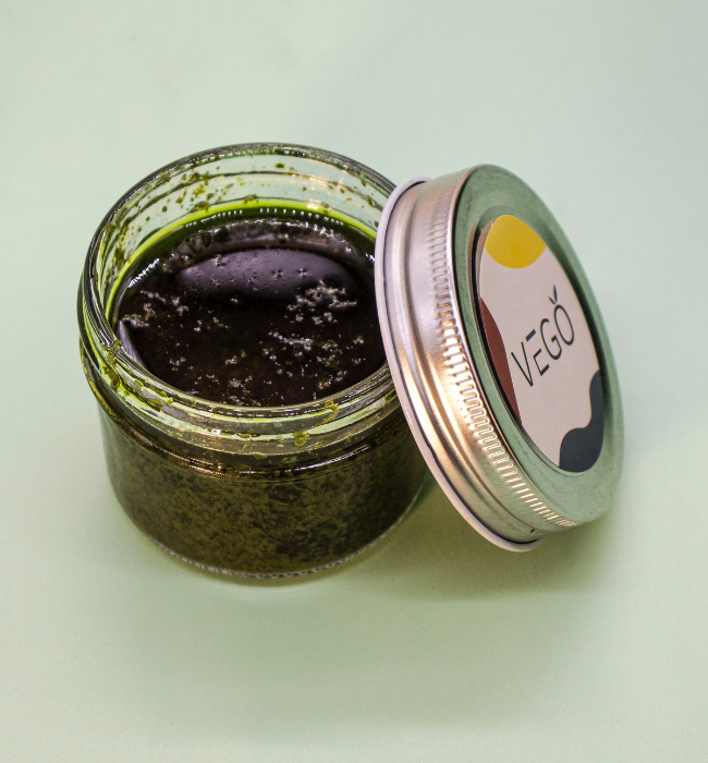 Pesto