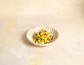 Pineapple Avo Salad