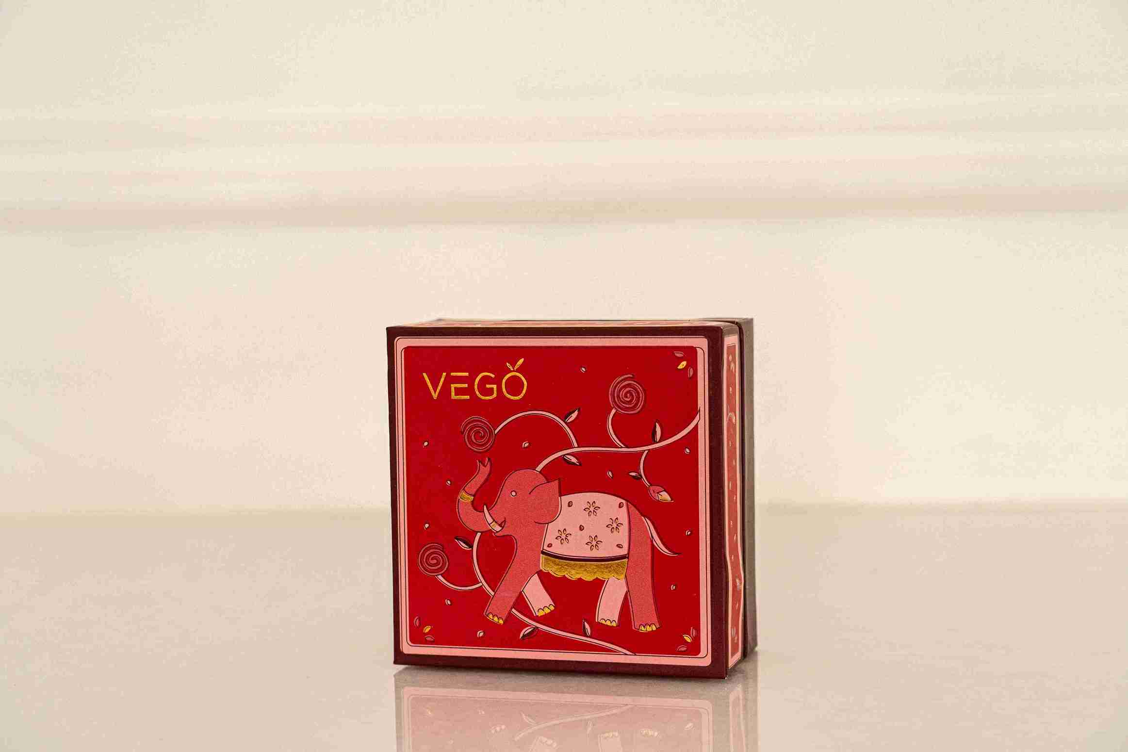 Rakhi Chocolates
