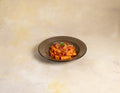 Arrabbiata