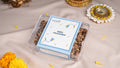 Seed Crackers