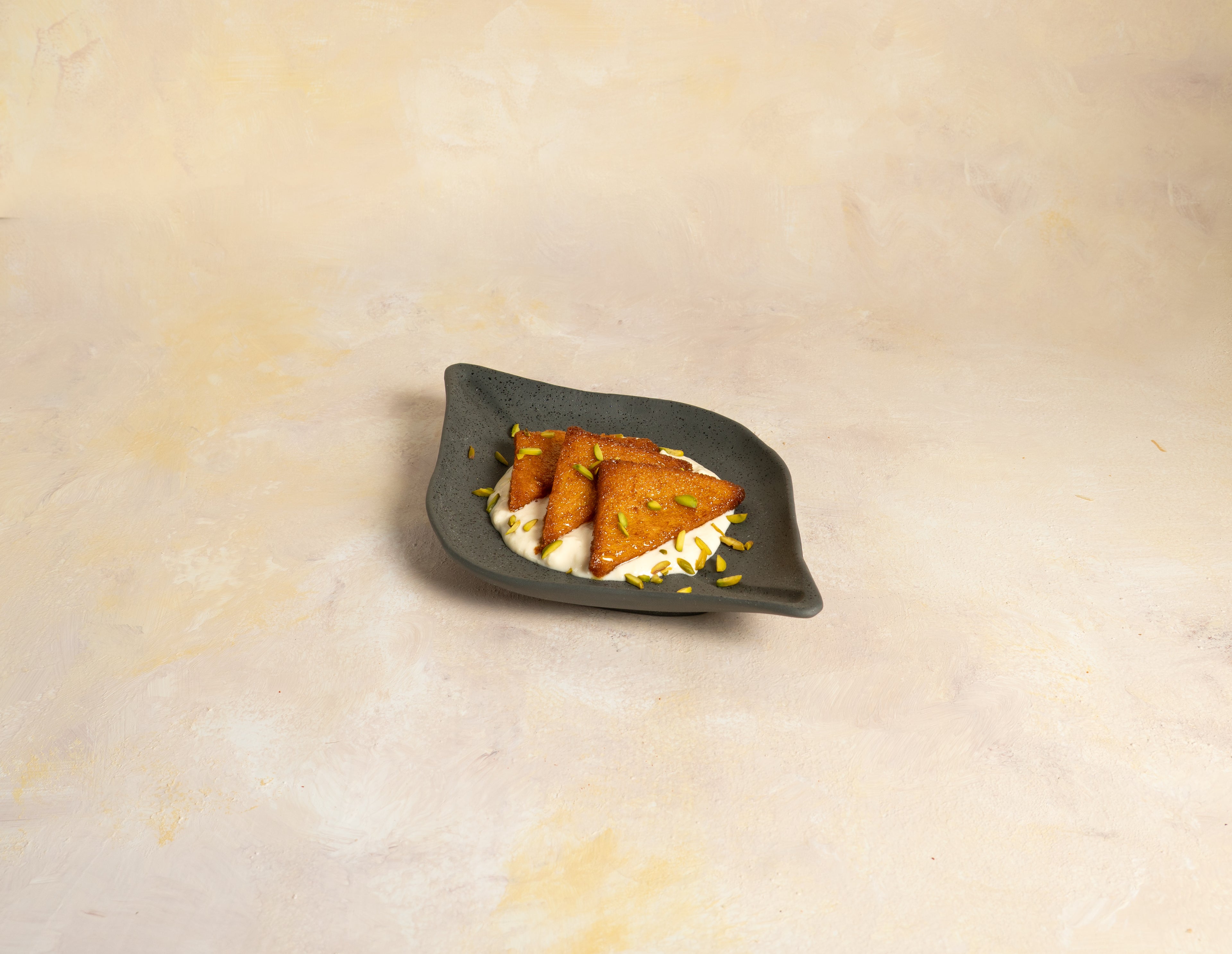 Shahi Tukda