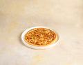 Soya Keema Pizza
