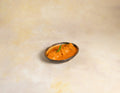 Soya Tikka Masala