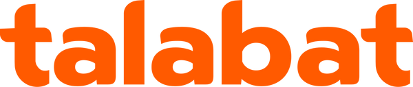 Talabat