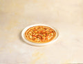 Veggie Pizza