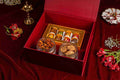 The Elephant Box