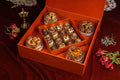 Festive Fusion Box