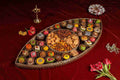 The Royal Tray