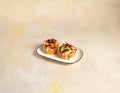 Tokri Chaat