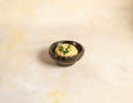 Upma