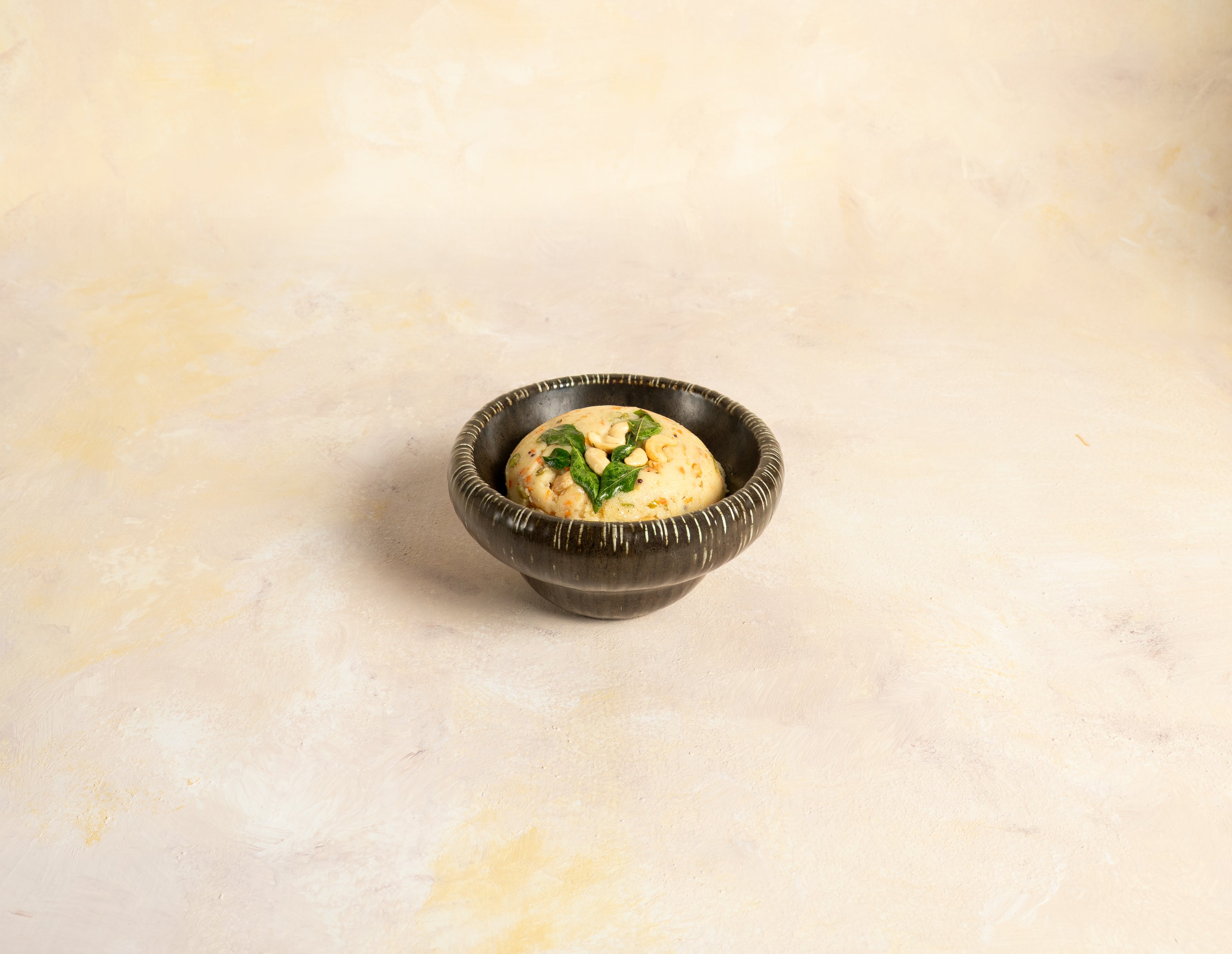 Upma