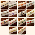 Rakhi