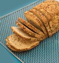 Wholewheat Multigrain Bread