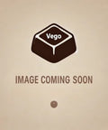 Idli