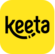 Keeta