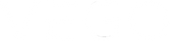 VEGO