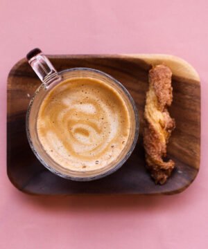 Americano
