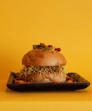 Dabeli