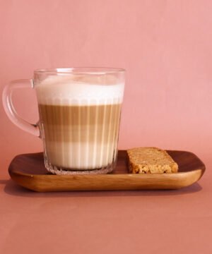 Latte